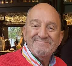 Devoted son, 31, among those honoured in this week's Gazette death and  funeral notices