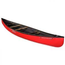 Choosing A Canoe Canoeing Com
