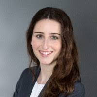 60+ "Anna Schuler" profiles