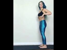 قسم سكس لبنانى يعرض لكم افلام سكس بنات لبنانية كيوت اجمل سكس بنات لبنان مع الاصدقاء افلام. Ø¬Ø³Ù… Ø­Ù„Ùˆ Ø§Ø±ÙˆØ¹ ÙˆØ§Ø¬Ù…Ù„ Ø§Ù„Ø§Ø¬Ø³Ø§Ù… Ø§Ù„Ø¬Ù…ÙŠÙ„Ø© Ø­Ø¨ÙŠØ¨ÙŠ