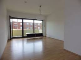 Wohnungen zur miete in hiltrup. Wohnung Mieten Mietwohnung In Munster Hiltrup Immonet