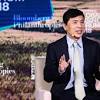 Story image for Artificial Intelligence from South China Morning Post