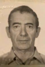 Obituaries in Fayetteville, NC