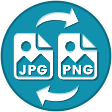 Convert a jpg to a png image file using microsoft paint, adobe photoshop, mac's preview app, or using a free tool like gimp or an online converter. Download Image To Jpg Png Image Converter Apk Mod For Android