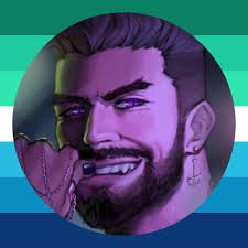 Codin🍉 (Winston pilled) (@FenPolar)