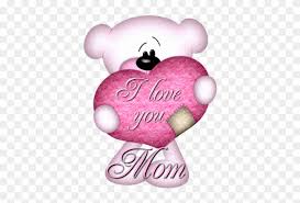I Love You Mom Glitter Graphics Download Love You For Mom Free Transparent Png Clipart Images Download If i've learned anything as a mom with a daughter who's three, i've. love you mom glitter graphics download