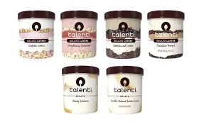 German chocolate cake cocktail 1 ounce malibu coconut rum 1 ounce dark creme de cacao 1.5 ounces cream splash of frangelico mix and serve with ice in a cocktail glass. Unilever Rolls Out 25 New Ice Cream Flavors And Novelties For 2021 2021 01 07 Refrigerated Frozen Foods