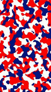 Here you can explore hq camo transparent illustrations, icons and clipart with filter setting like size, type, color etc. Red And Blue Camo Wallpaper Kolpaper Awesome Free Hd Wallpapers