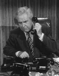 Howard additionally starred within the comedy easy to take (1936) with marsha hunt. John Hamilton Actor Wikipedia