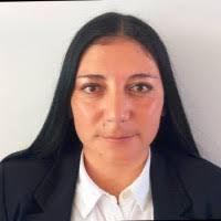 90+ "Amelia Serrano" profiles