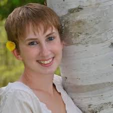 Ivy Silva's Instagram, Twitter & Facebook