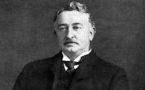 Zimbabweans threaten to dig up the grave of Cecil Rhodes
