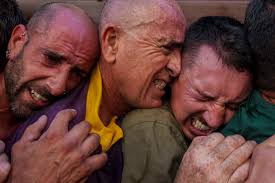 2023 Winners — Atlanta Photojournalism Seminar