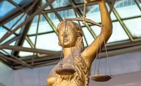 Картинки по запросу указ президента о назначении судей 2021 Ukaz Prezidenta Rk O Naznachenii Sudej Analiticheskij Internet Portal