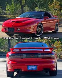 Image result for Bright White 1997 Firebird