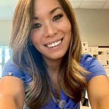 Meena Kim Frecklelove - Profile Pinterest