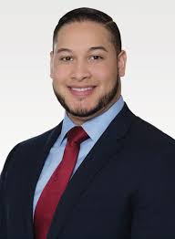 Silver sponsors: Excellence in Journalism sponsor: Spirit of Excellence  sponsor: Raffle sponsor: