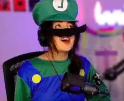 We did not find results for: Ztc Zfrjgksf1m