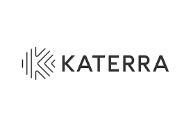 Vector format upwork vector logo available to download for free. Download Wework Logo In Svg Vector Or Png File Format Logo Wine