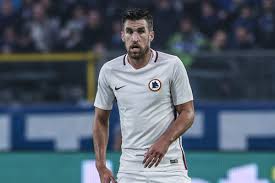 Kevin strootman this seasons has also noted 0 assists, played 699 minutes, with 1 times he played game in first line. Wechsel Nach England Olympique Marseille Will Kevin Strootman Loswerden