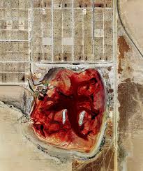 「http://debatevision.com/members/ sewing machine」的圖片搜尋結果