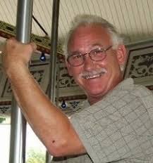 Bruce Pate Obituary June 7, 2017