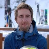 William Osterman's Instagram, Twitter & Facebook