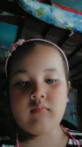 Aurora Navarrete (@auroranavarrete7)