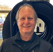 Hank Graff Chevrolet Staff