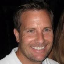 Michael Oubre's Instagram, Twitter & Facebook