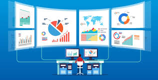 And, as you earn more money, you come across more avenues of investing it. What Is A Digital Asset Manager