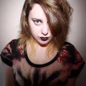 Kaye Ford (KayeFordtograph) — профиль