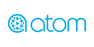 Find all cheap atom tickets clearance at dealsplus. Atom Tickets Promo Codes 60 Off In January 8 Coupons