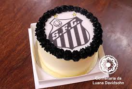 Neste domingo (02), o corinthians enfrenta o são paulo, às 22h15, na neo química arena, pela décima rodada do campeonato paulista. Confeitaria Da Luana Futebol E Esportes