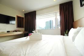 Grab a bite from the grocery/convenience store serving guests of hotel pudu plaza kuala lumpur. Hotel Pudu Plaza Kuala Lumpur Kuala Lumpur 1 2 7 5 Hotel Price Address Reviews