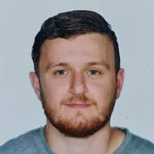 Mitarbeitende von Telus International