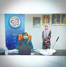 Sistem elektronik jabatan pendaftaran pertubuhan malaysia (eroses) telah dilancarkan ke seluruh negara pada 2 julai 2012. Jabatan Pendaftaran Pertubuhan Malaysia Negeri Selangor Ros Selangor Posts Facebook