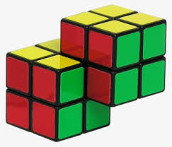 Also explore similar png transparent images under this topic. Rubiks Cube Png Download Transparent Rubiks Cube Png Images For Free Nicepng