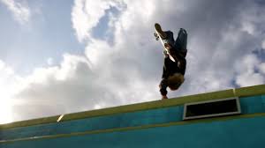 Jun 20, 2021 · the first two games in the franchise were neatly packaged in to one whole game, tony hawk's pro skater 1+2. Why Tony Hawk S Pro Skater 3 Remastered Is Inevitable And I Can T Wait Gamerevolution