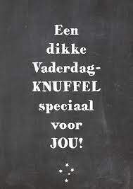 Vaderdag kaarten voor de liefste vaders! Pin Van Shirley De Op Moeder Vaderdag Vaderdagkaarten Vaderdag Kaarten