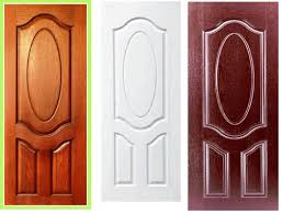 Find the perfect doors for your style of home, whether it's modern, classic, craftsman or transitional. Interior Hinged Masonite Hdf Panel Doors Rs 140 Square Feet Sri Lalith Impex Id 22256180897