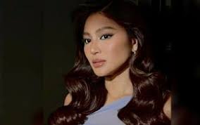 Vilma sweet pa rin sa 32nd wedding anniv kay Recto