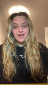 Jodie Phillips's Instagram, Twitter & Facebook