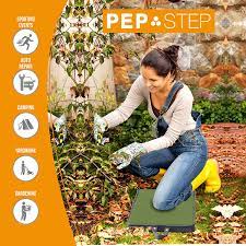 Offering a comfortable area for your knees and elbows. Buy Knee Pad Extra Thick Memory Foam Garden Kneeling Pad Tote Bath Kneeler For Baby Bath Knee Foam Pad Work Knee Pads For Woman And Men Knee