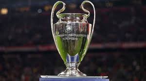 When does the Champions League 2024 - 2025 start? - Socios.com