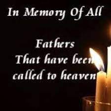 I wish you great happiness under the reliable protection of your heart and the high aspirations of your soul for great victories and successes. Teacup Lane Happy Father S Day Fathers Day In Heaven Dad In Heaven I Miss You Dad