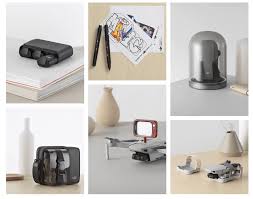 If you are using mobile phone, you could also use menu drawer from browser. Mavic Mini Dji Cyprus Store