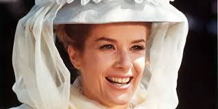 Ant-Man and the Wasp Theory: Sharon Carter Was Sonny Burch's Benefactor