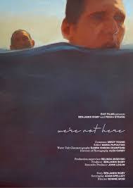 Glenn Cone's Instagram, Twitter & Facebook