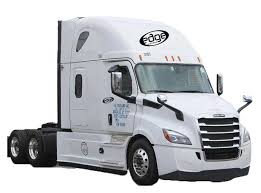 Image result for Tractor Flint Gray 1972 Fleet